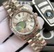 Rolex Datejust Two Tone White Diamond Dial Replica Watches (6)_th.jpg